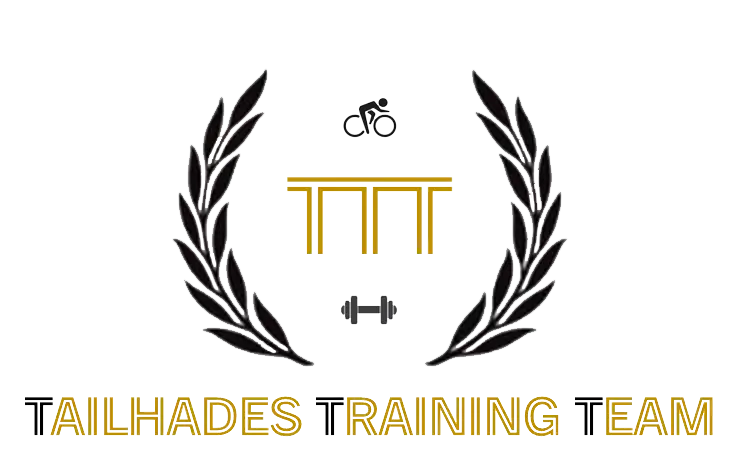 TAILHADES TRAINING TEAM